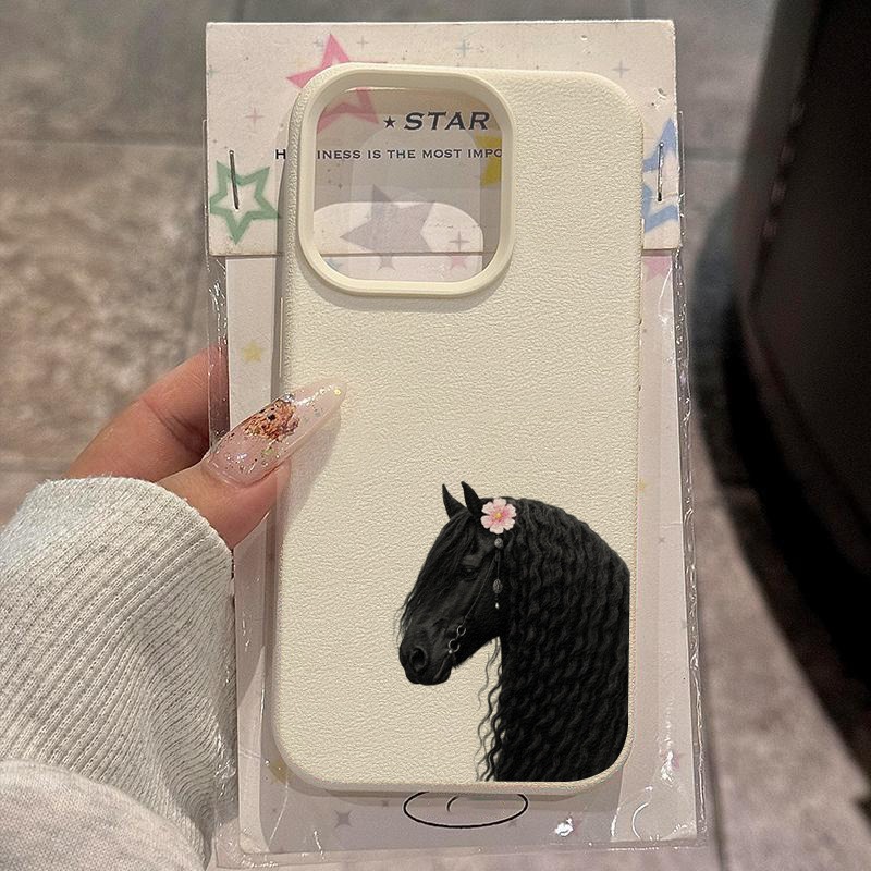 Phone Accessories To Sell - حافظة هاتف لهاتف آيفون 17 11