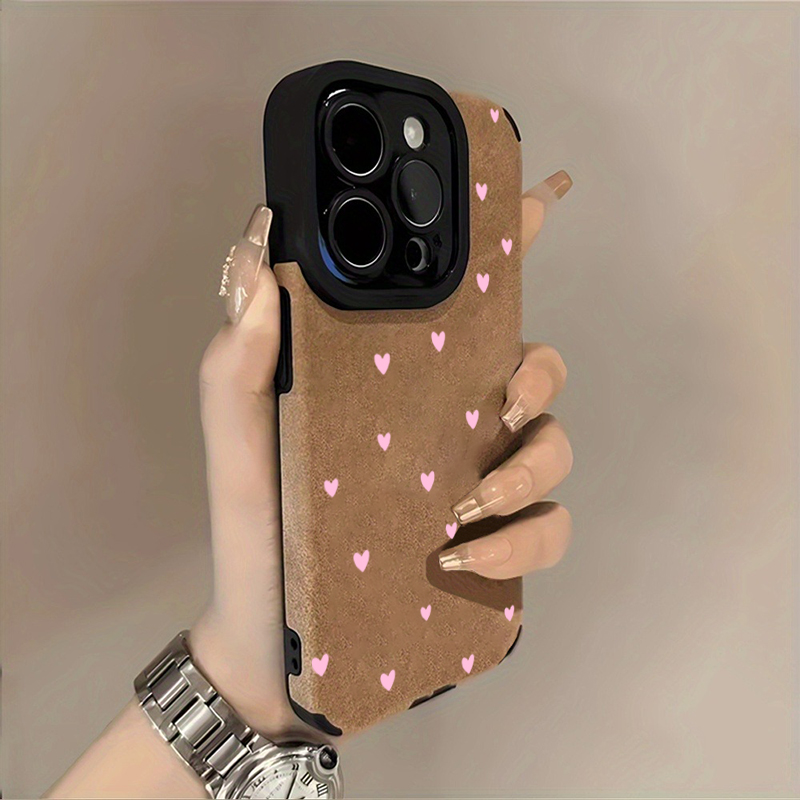 Phone Accessories To Sell - حافظة لهاتف آيفون 15 16 17