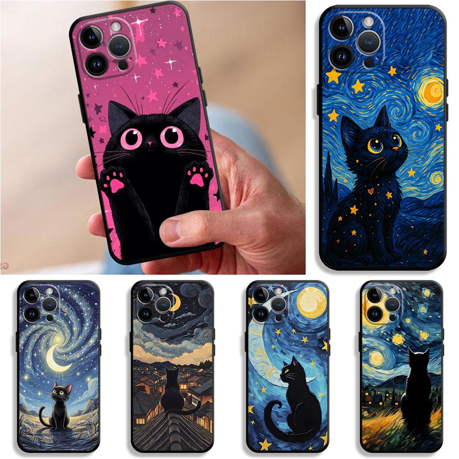 Phone Accessories To Sell - غطاء هاتف فوندا لآيفون 17 برو
