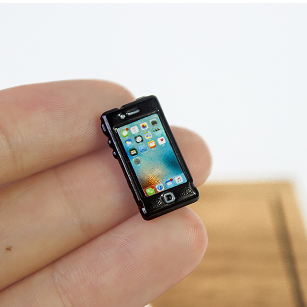 RC اكسسوارات السيارات الديكور  - مراجعة Phone Accessories Pictures وسعره