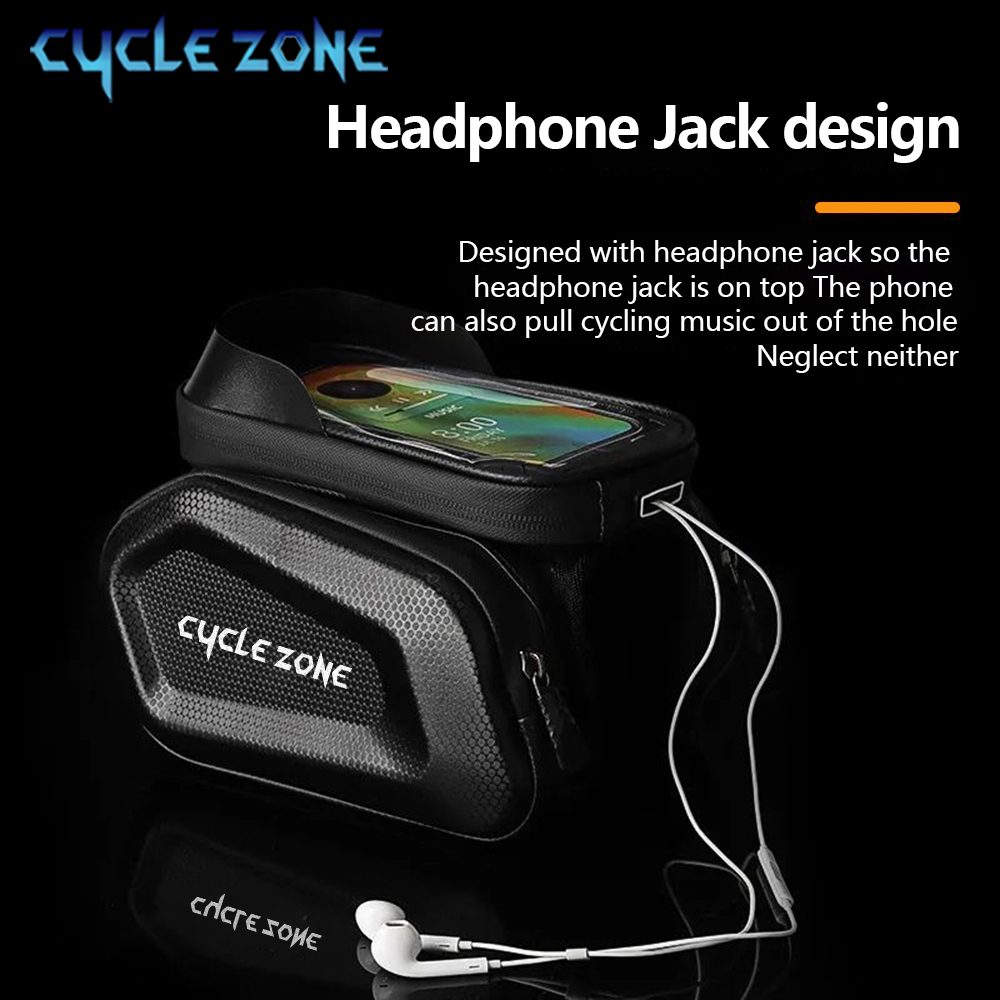 أكياس الدراجة دراجة العلوي الج - مراجعة Phone Zone Accessories & Repair Lake Charles La وسعره
