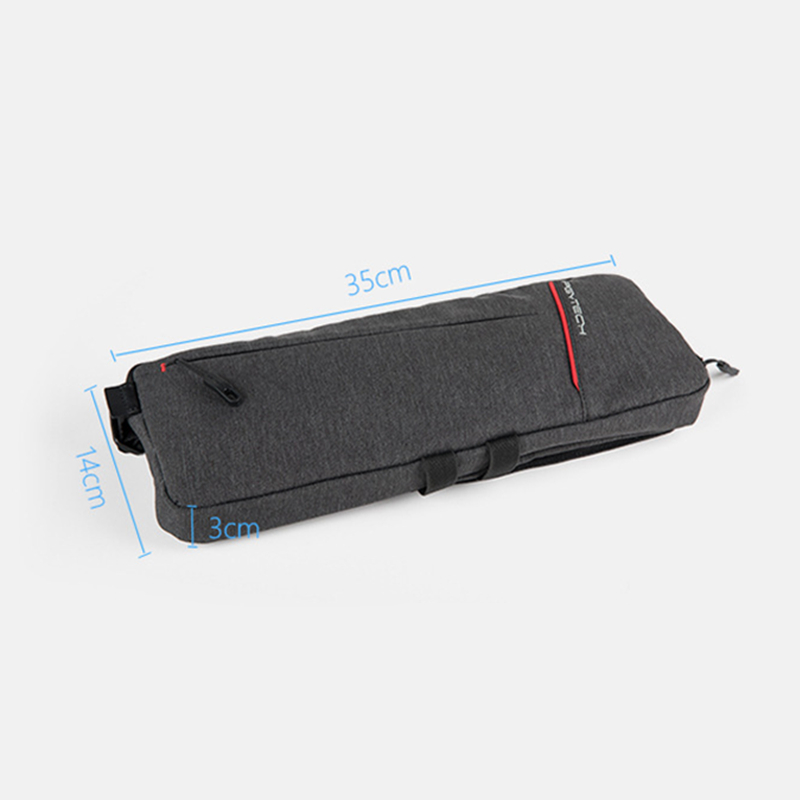 عرض خاص للهاتف المحمول، مثبت إ - مراجعة Phone Accessories In China وسعره