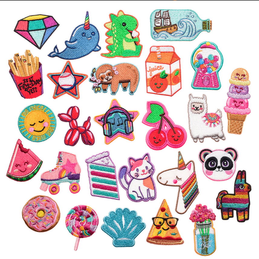 10 قطعة الحيوانات الغذاء التطر - مراجعة Phone Accessories Pictures وسعره