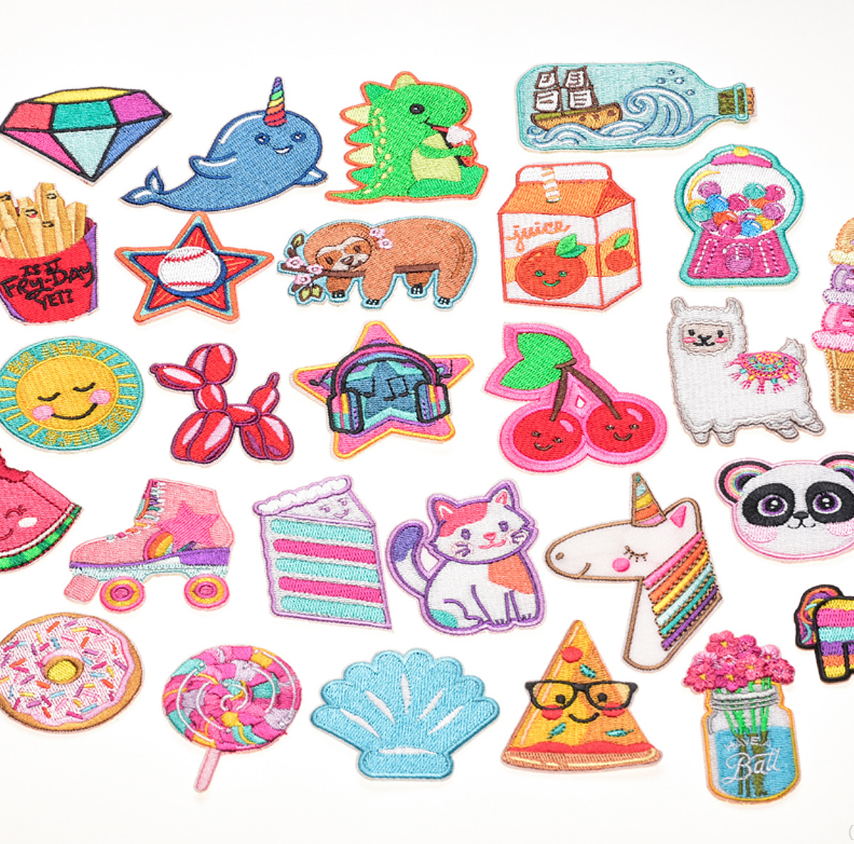 10 قطعة الحيوانات الغذاء التطر - مراجعة Phone Accessories Pictures وسعره