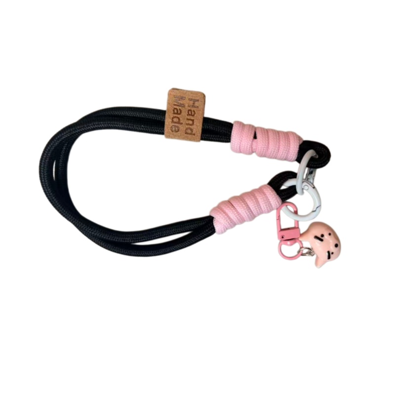 دمية شين-تشان شيرو التمساح الم - مراجعة Phone Accessories Chain وسعره