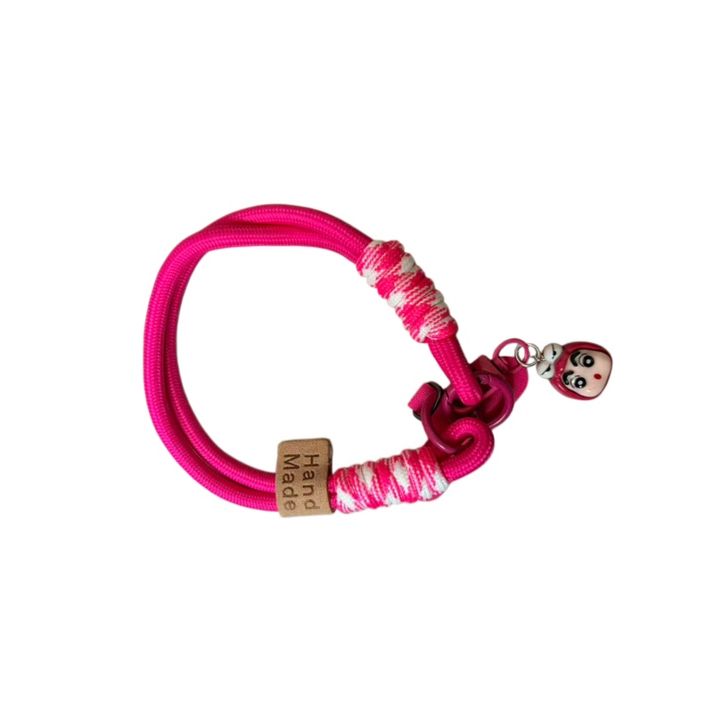 دمية شين-تشان شيرو التمساح الم - مراجعة Phone Accessories Chain وسعره