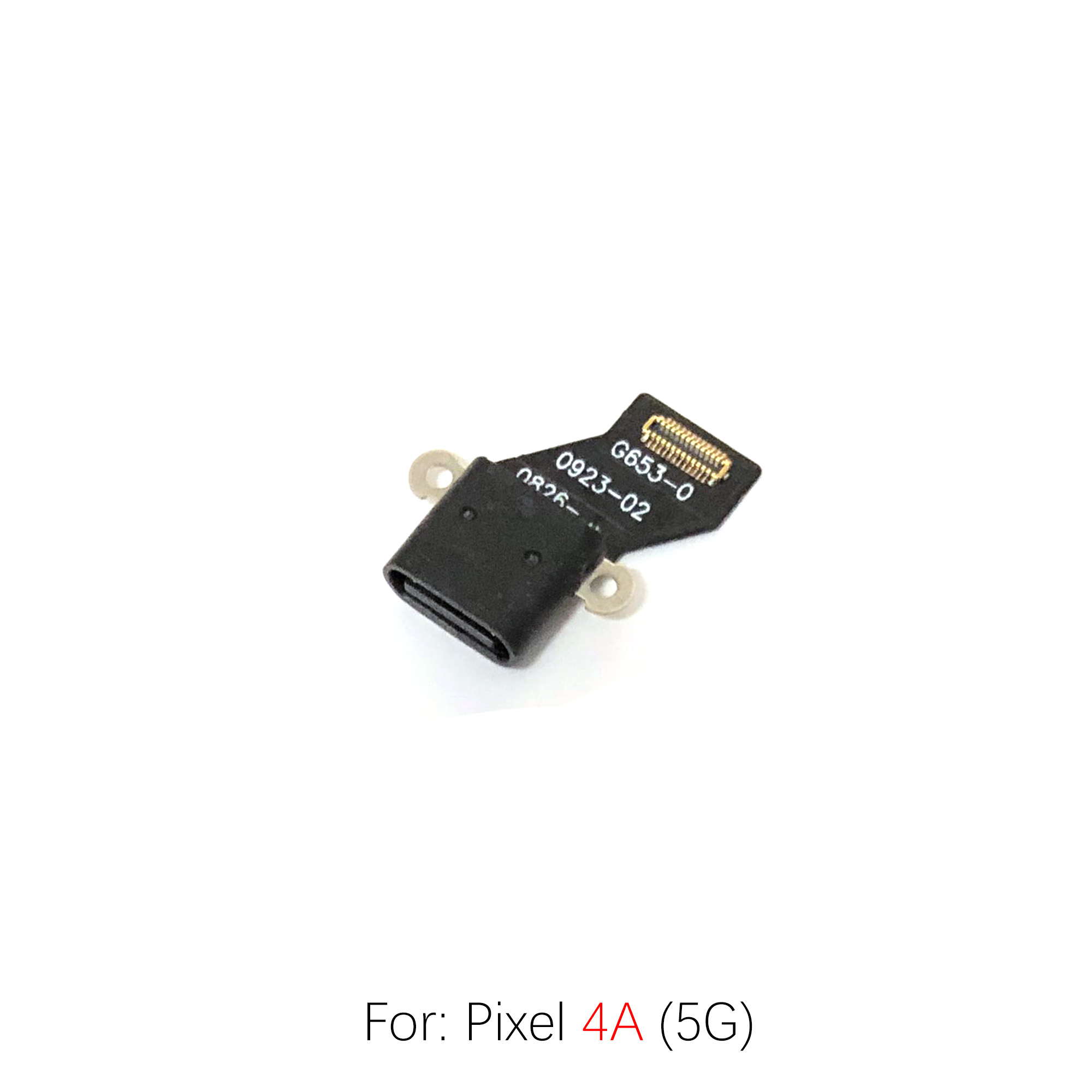 كابل شحن مرن USB لهواتف بيكسل  - مراجعة Usb C Hub وسعره