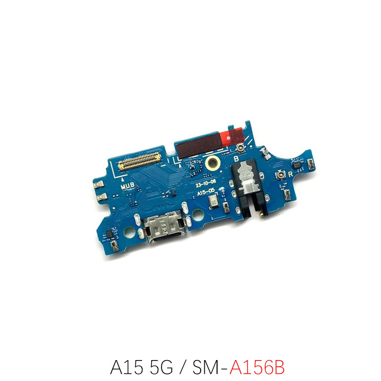 كابل شحن مرن USB لمنفذ الشحن ل - مراجعة Usb C Hub وسعره