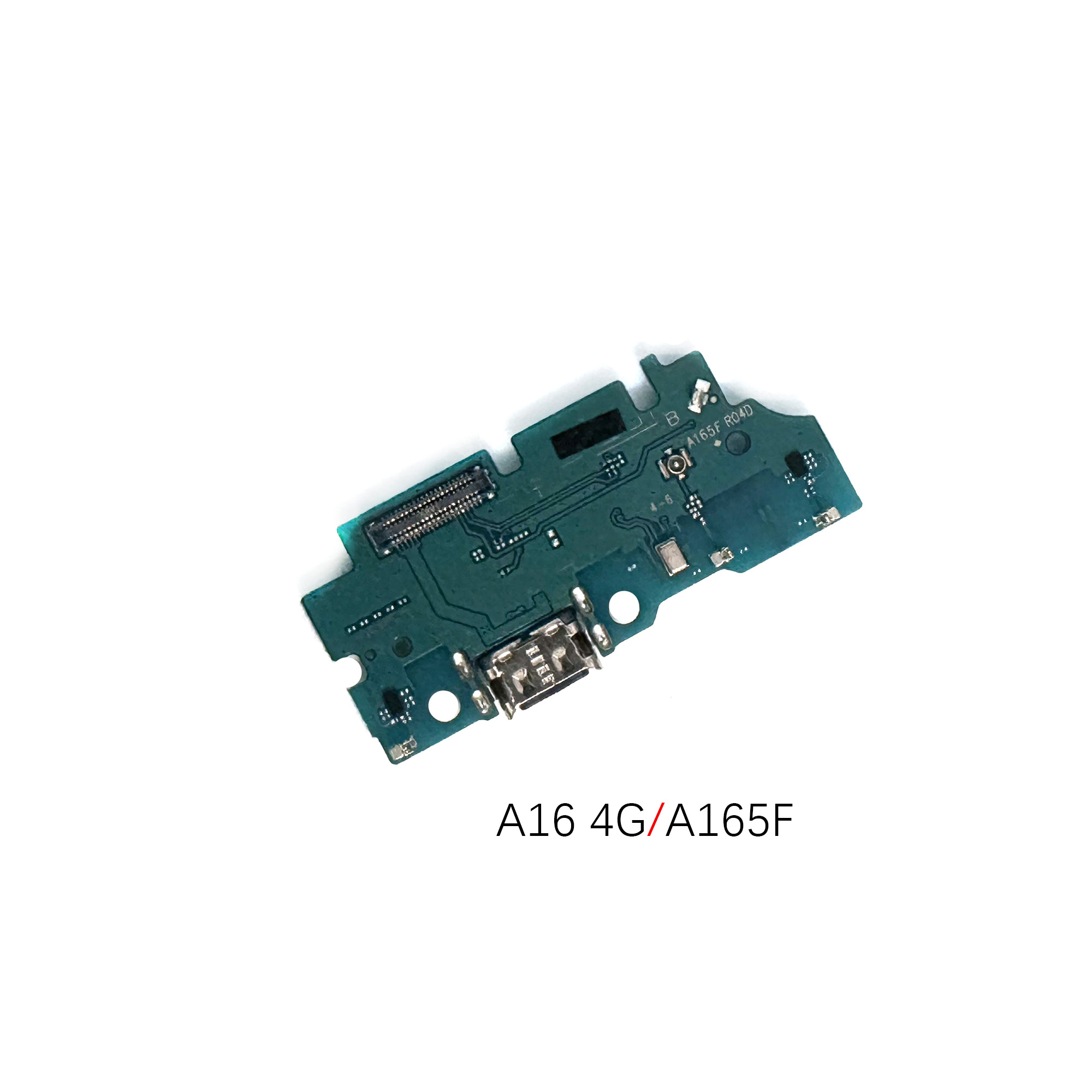 كابل شحن مرن USB لمنفذ الشحن ل - مراجعة Usb C Hub وسعره
