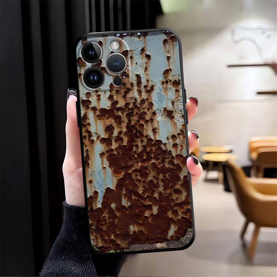 حافظة لهاتف آيفون 13 Mini 12 1 - مراجعة Phone Accessories To Sell وسعره