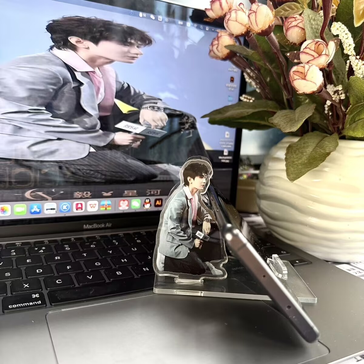 Chengyi حامل الهاتف المحمول ال - مراجعة Phone Accessories In China وسعره