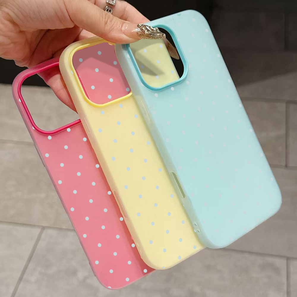 غطاء هاتف لطيف وخفيف باللون ال - مراجعة Phone Accessories To Sell وسعره