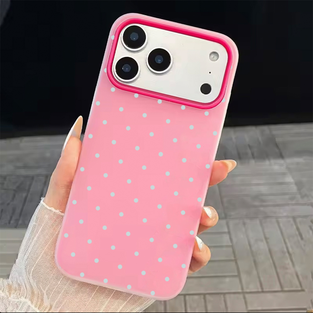 غطاء هاتف لطيف وخفيف باللون ال - مراجعة Phone Accessories To Sell وسعره