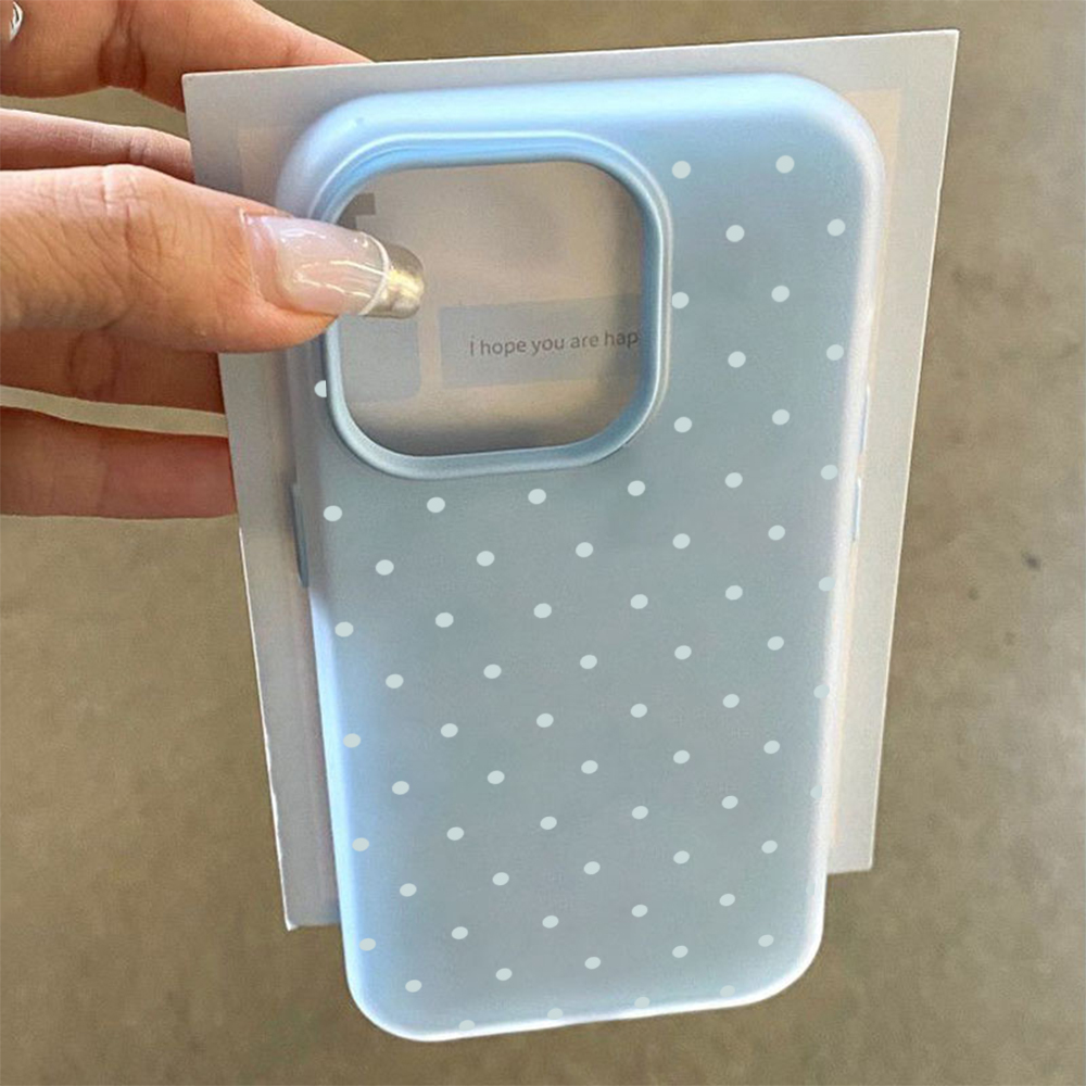غطاء هاتف لطيف وخفيف باللون ال - مراجعة Phone Accessories To Sell وسعره