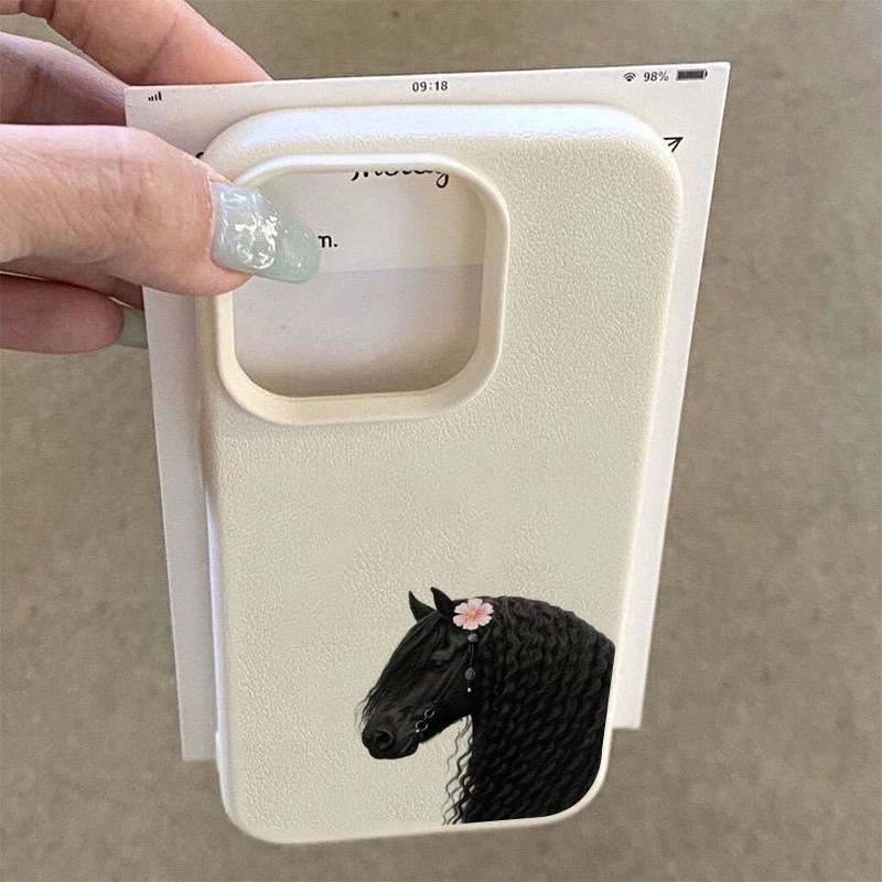 حافظة هاتف لهاتف آيفون 17 11 1 - مراجعة Phone Accessories To Sell وسعره