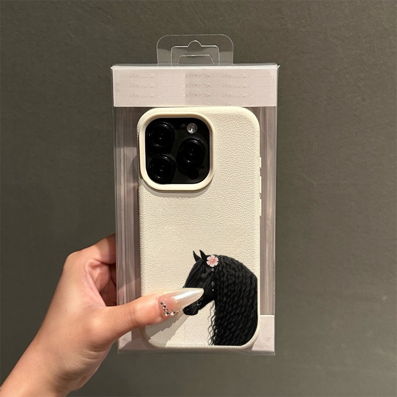 حافظة هاتف لهاتف آيفون 17 11 1 - مراجعة Phone Accessories To Sell وسعره