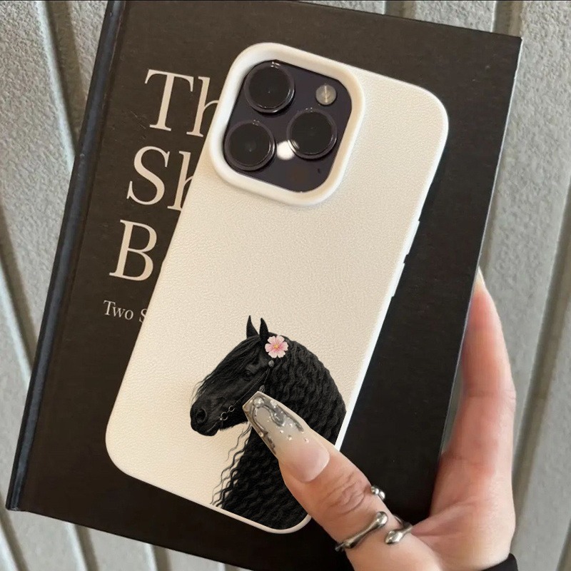 حافظة هاتف لهاتف آيفون 17 11 1 - مراجعة Phone Accessories To Sell وسعره