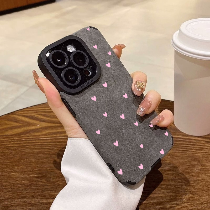 حافظة لهاتف آيفون 15 16 17 14  - مراجعة Phone Accessories To Sell وسعره