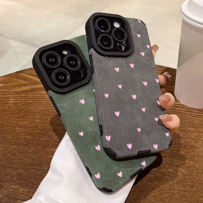 حافظة لهاتف آيفون 15 16 17 14  - مراجعة Phone Accessories To Sell وسعره