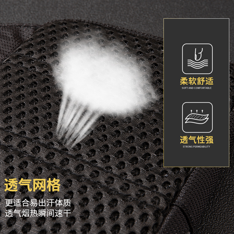 حقيبة صدر كروس صغيرة أنيقة للر - مراجعة Phone Accessories In China وسعره