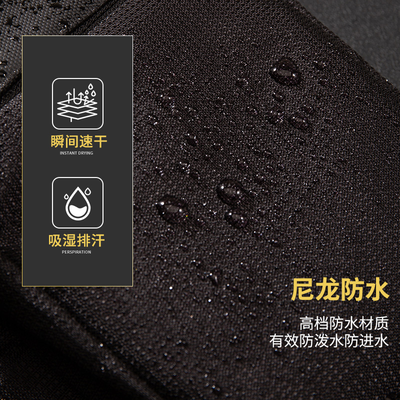 حقيبة صدر كروس صغيرة أنيقة للر - مراجعة Phone Accessories In China وسعره