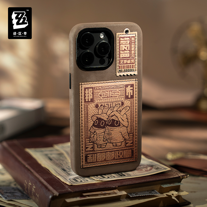 جراب هاتف أصلي Zenless Zone Ze - مراجعة Phone Zone Accessories & Repair Lake Charles La وسعره