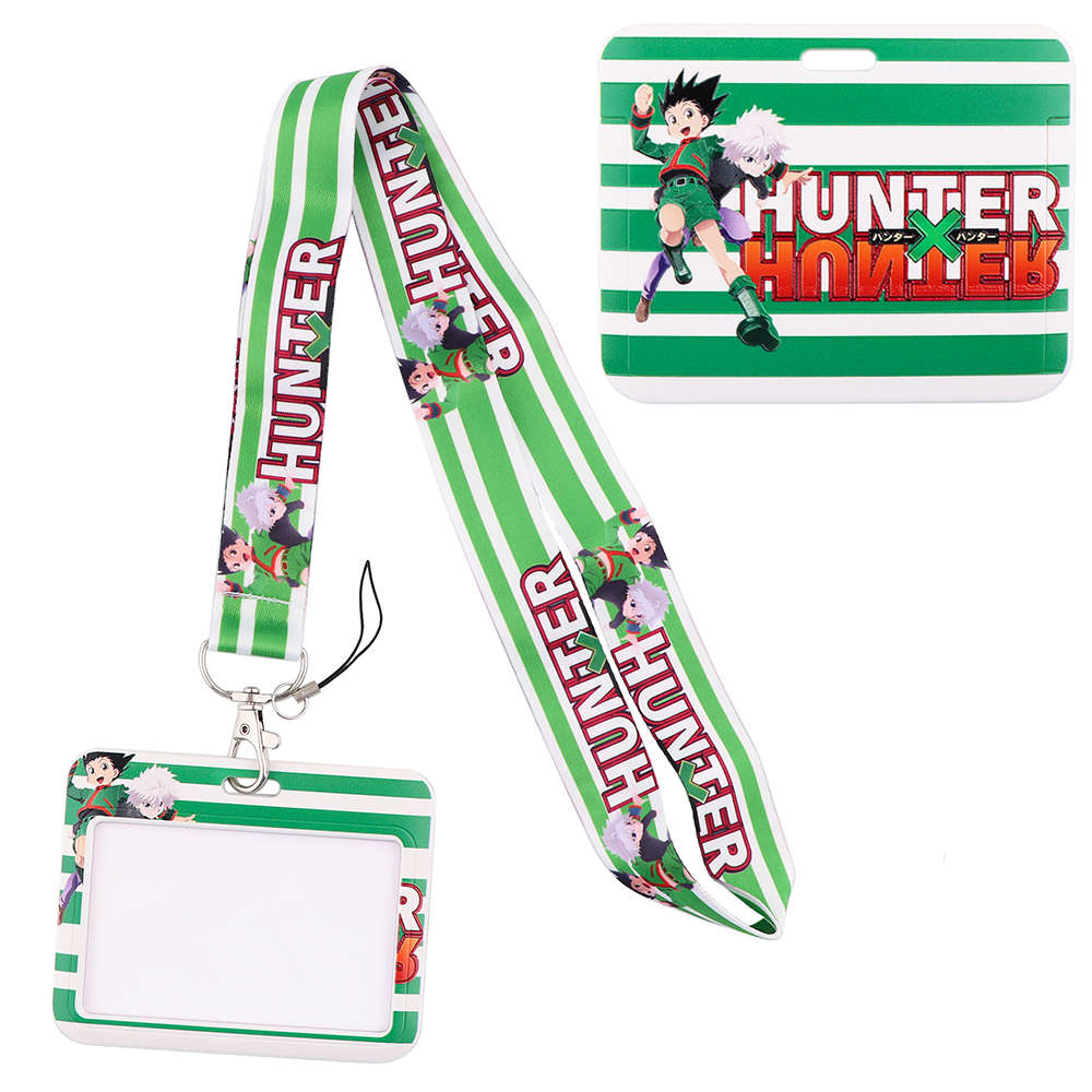 حبل انمي حزام الرقبة القاتل لل - مراجعة Phone Accessories Pictures وسعره