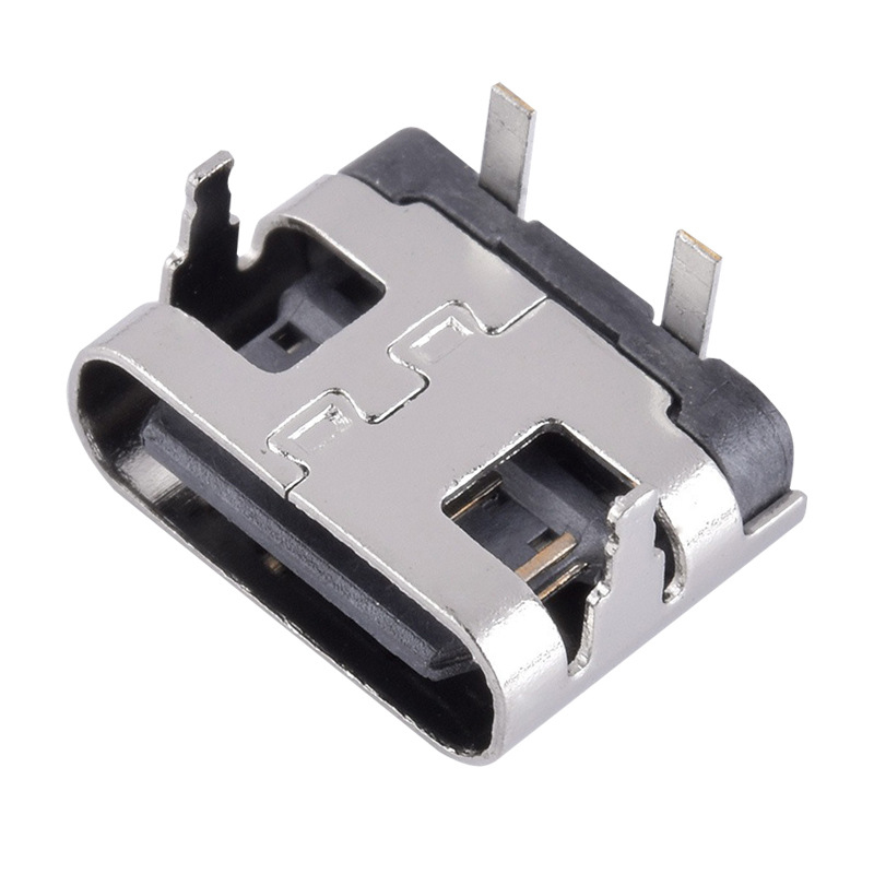 10 قطع من موصلات USB 3.1 نوع C - مراجعة Usb C Hub وسعره