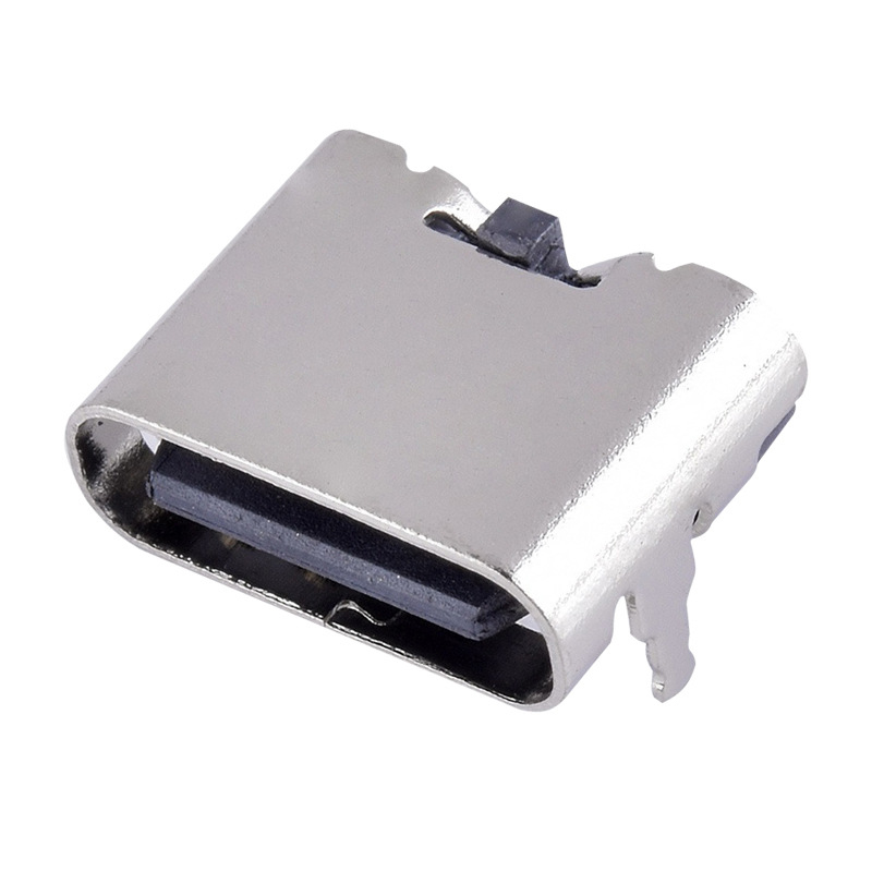 10 قطع من موصلات USB 3.1 نوع C - مراجعة Usb C Hub وسعره