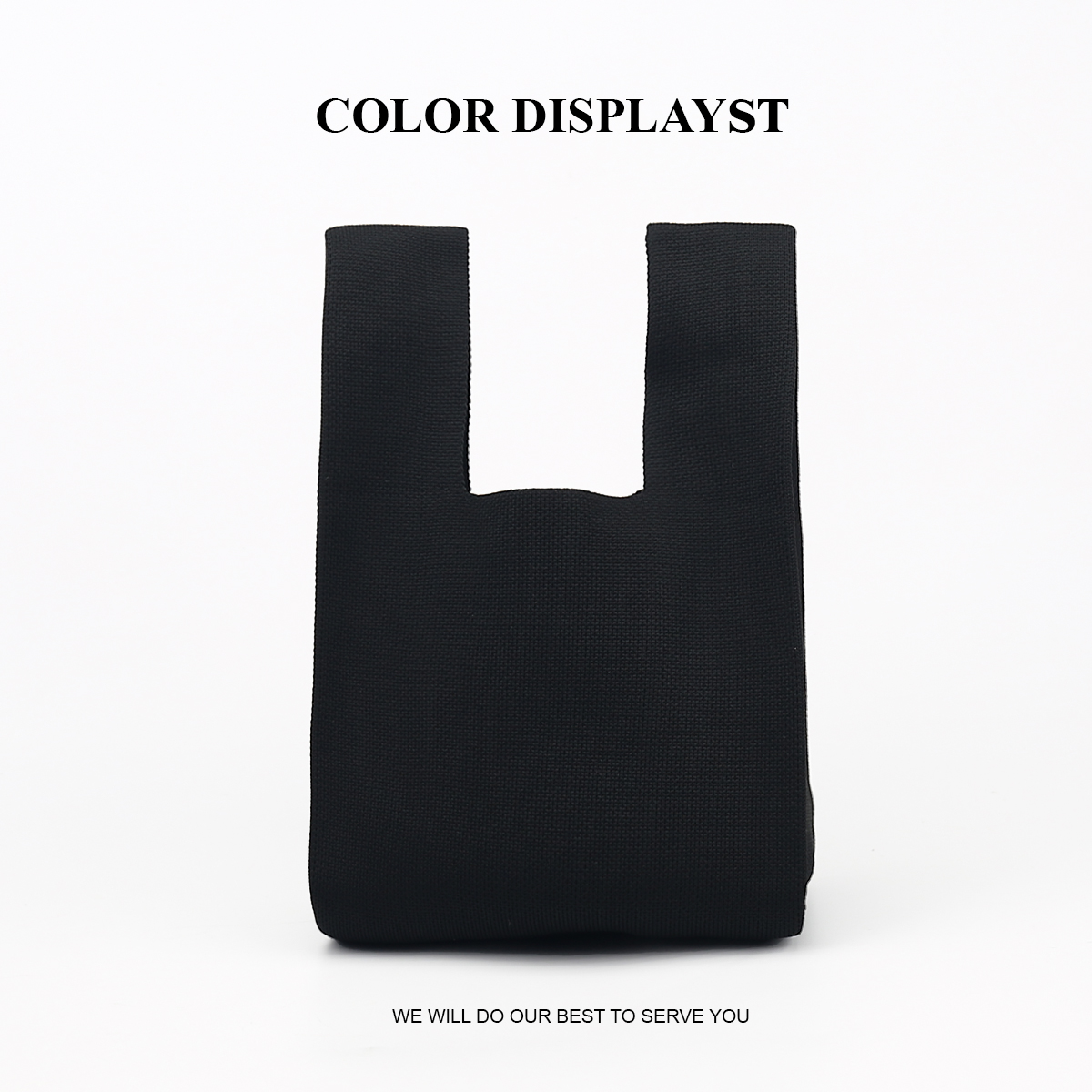 حقيبة يد بسيطة ومتعددة الاستخد - مراجعة Phone Accessories In China وسعره