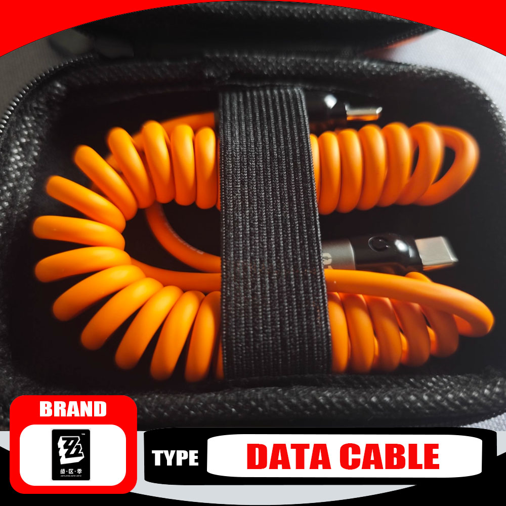 ZZZ Zenless Zone Zero Bangboo  - مراجعة Phone Zone Accessories & Repair Lake Charles La وسعره