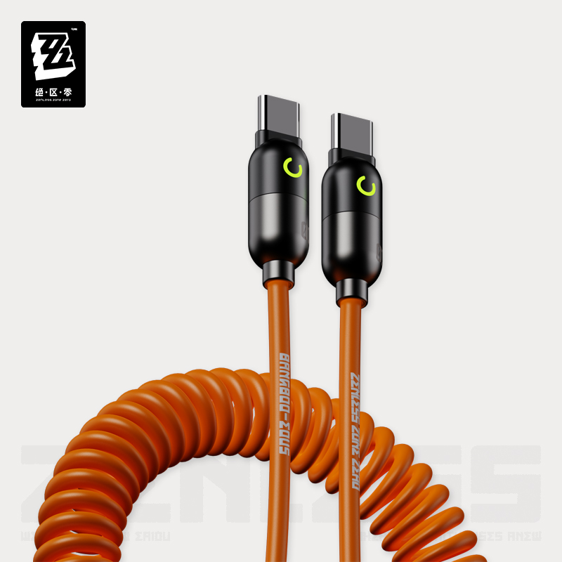 ZZZ Zenless Zone Zero Bangboo  - مراجعة Phone Zone Accessories & Repair Lake Charles La وسعره