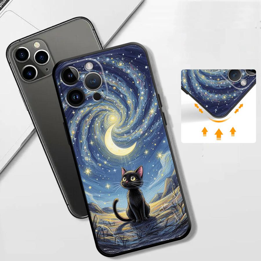 غطاء هاتف فوندا لآيفون 17 برو  - مراجعة Phone Accessories To Sell وسعره