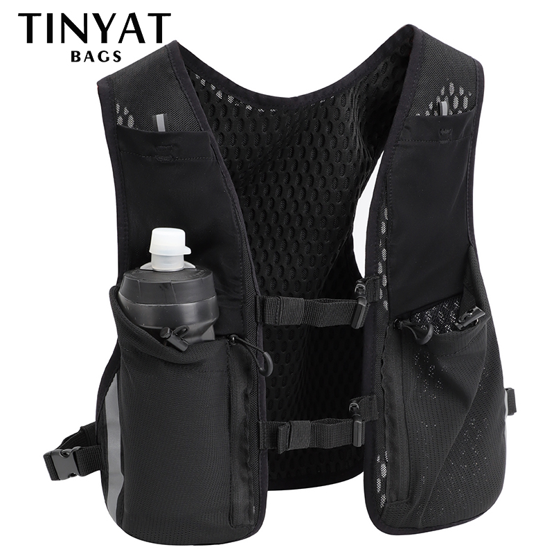 TINYAT عاكسة متعددة الوظائف حق - مراجعة Phone Accessories In China وسعره
