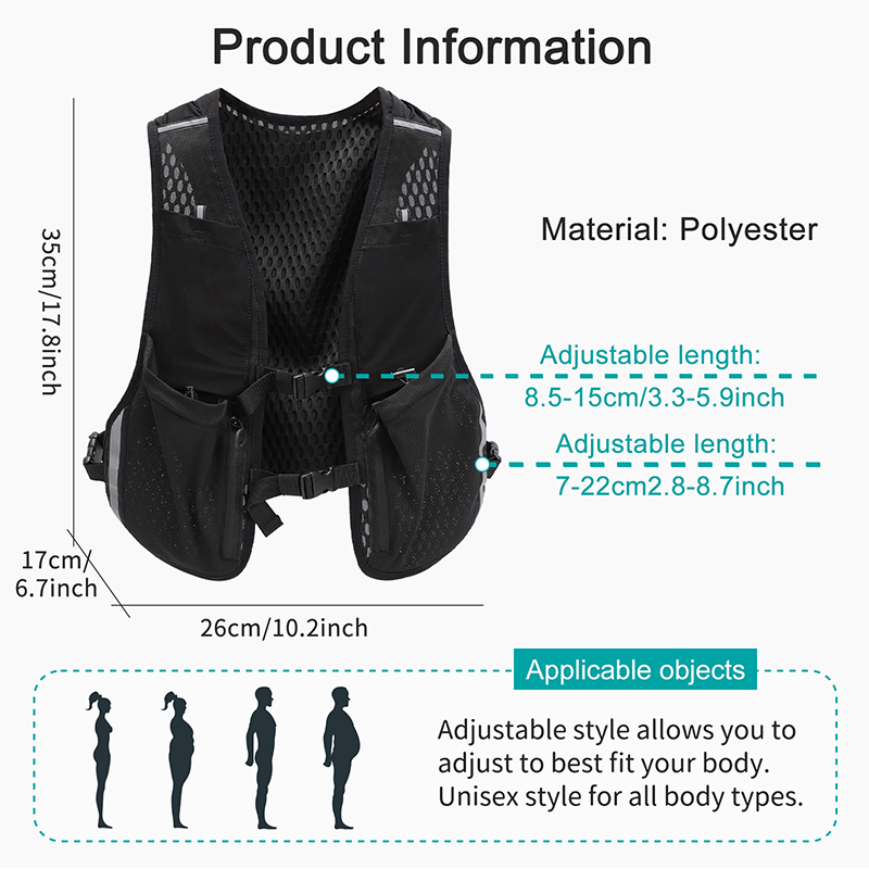 TINYAT عاكسة متعددة الوظائف حق - مراجعة Phone Accessories In China وسعره